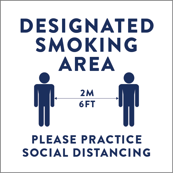 DesignatedSmokingArea 01