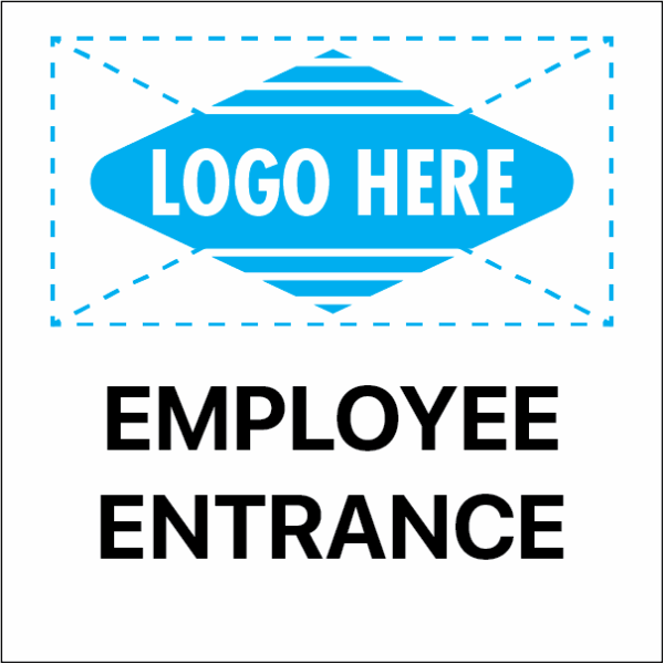 EmployeeEntrance 01