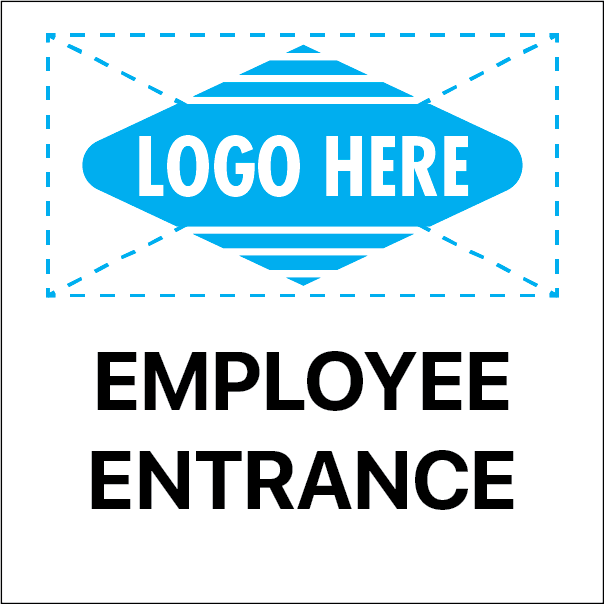 EmployeeEntrance 01