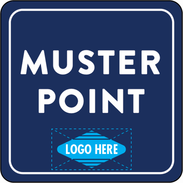 MusterPointSign 01