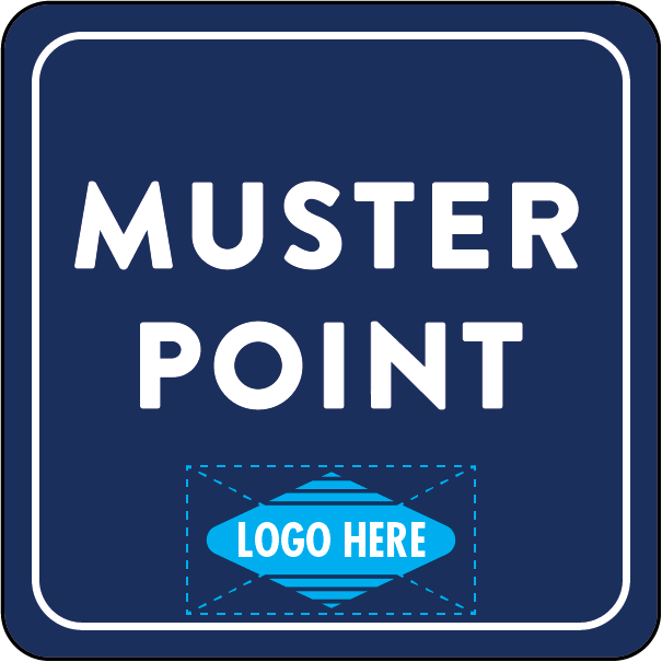 MusterPointSign 01