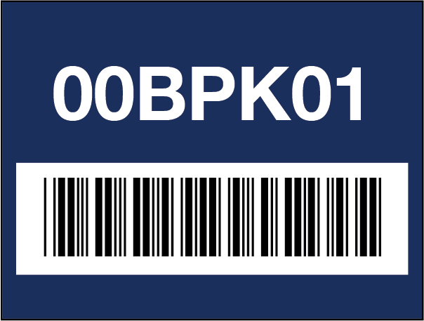 OrganizationalLawnSign 01