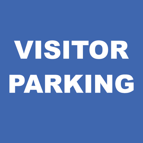 QuickSign S1012