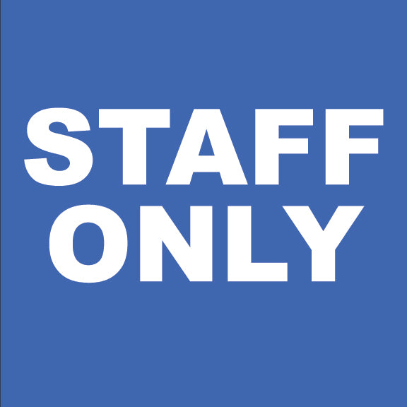 QuickSign S1015