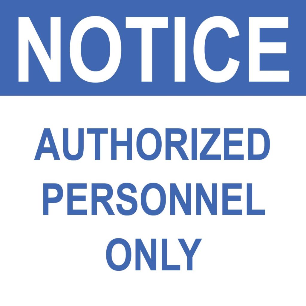 QuickSign S1016 01