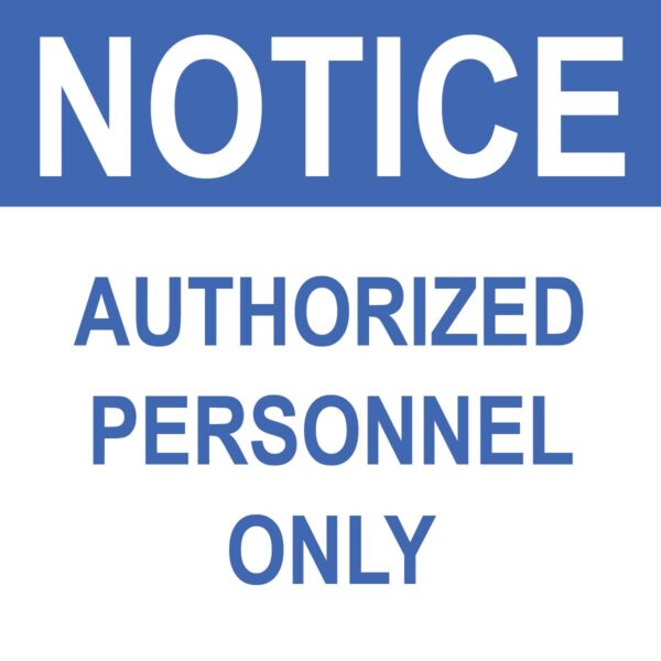 QuickSign S1016 01
