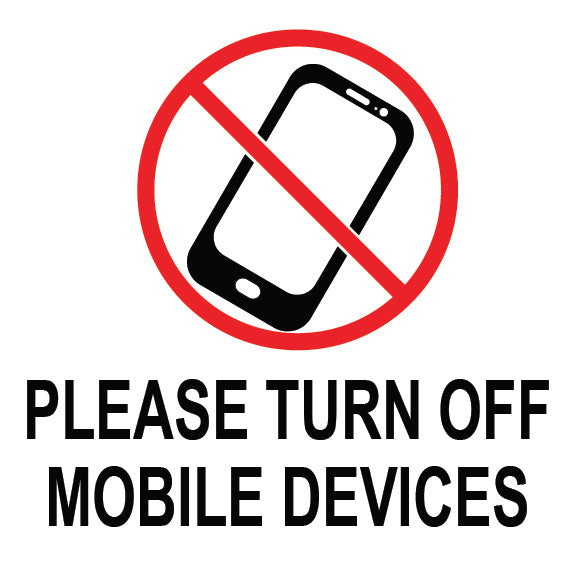 QuickSign S1091