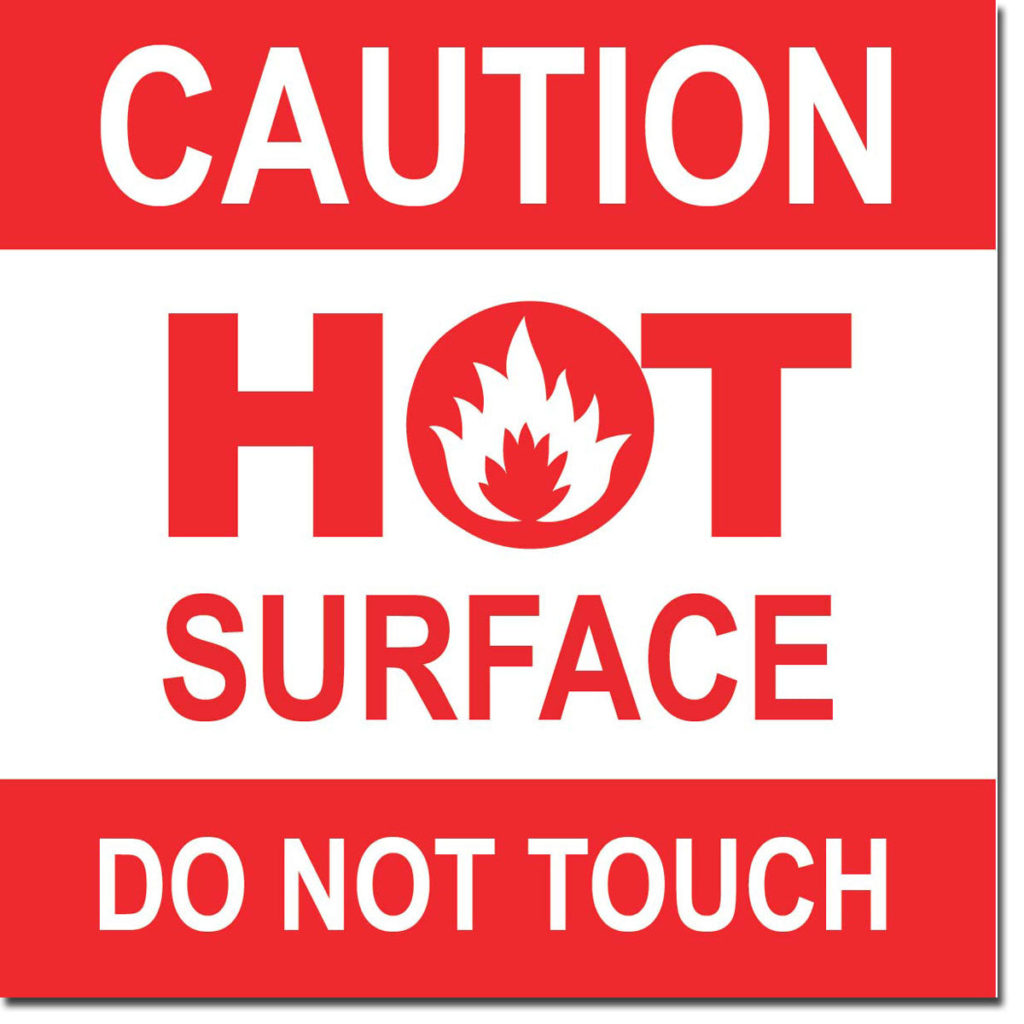 QuickSign S1119 01