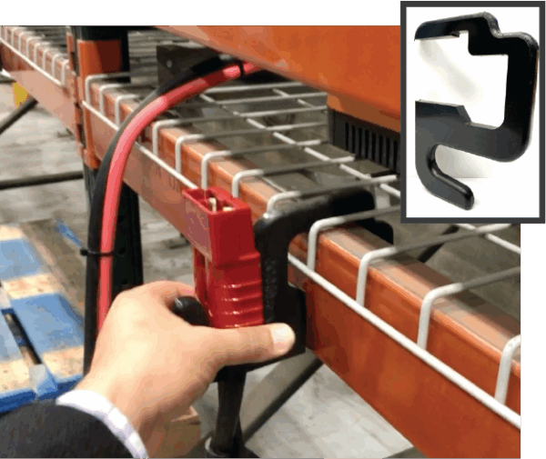 RackHooks 01 1024x1024 2x 796f86d0 dd18 4bd3 9f25 8a012ff2bd7d