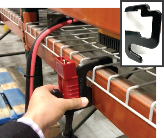 RackHooks 01 1024x1024 2x 796f86d0 dd18 4bd3 9f25 8a012ff2bd7d