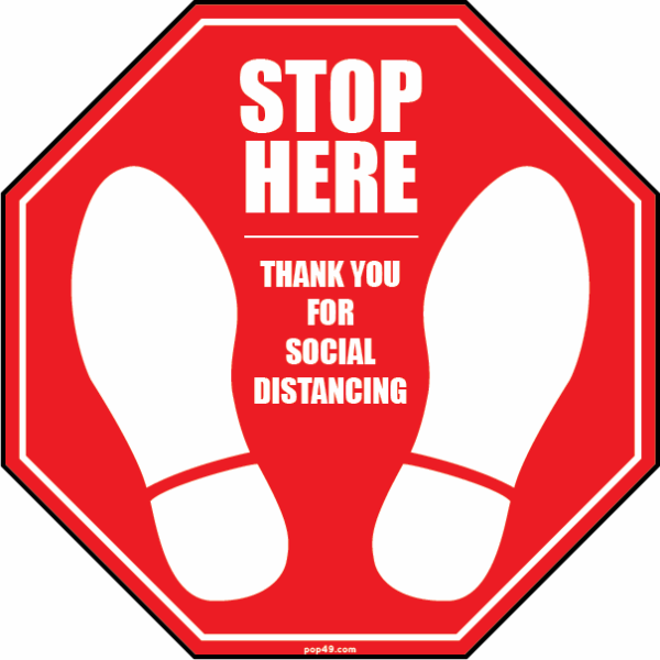 StopHereSign 01