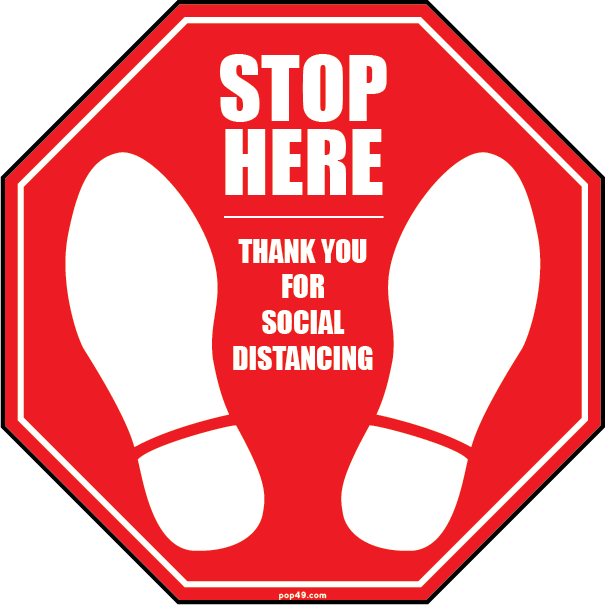 StopHereSign 01