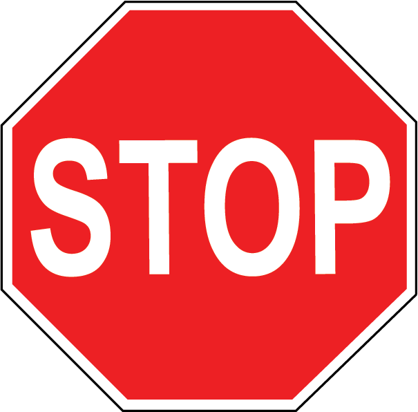 StopSign 01