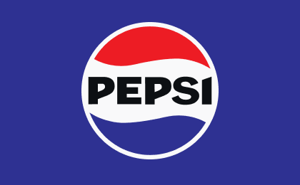 pepsi case study img