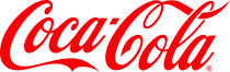 cocacola