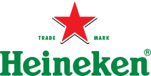 heineken